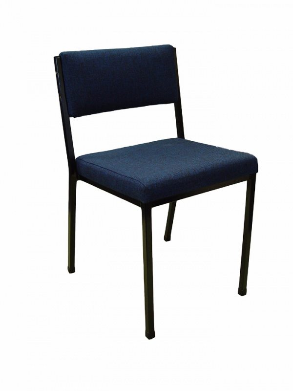 ms2 stacker chair damba gregory