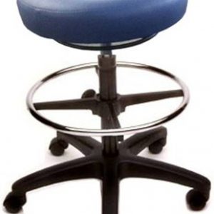 stool 200 (height range from 530mm to 720mm)