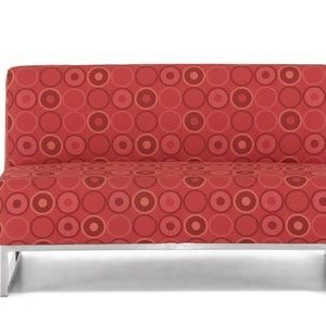 jazz 2 seater sofa - price on enquiry