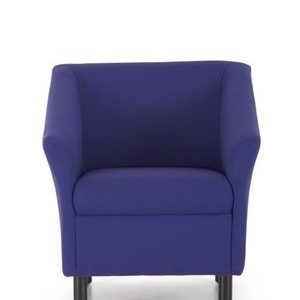 #nzmadeday - kupe chair - price on enquiry