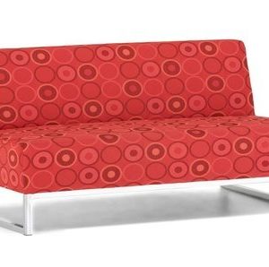 jazz 2.5 seater sofa - price on enquiry