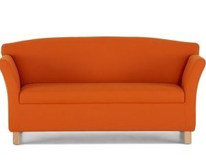 fraser 2.5 seater sofa - price on enquiry