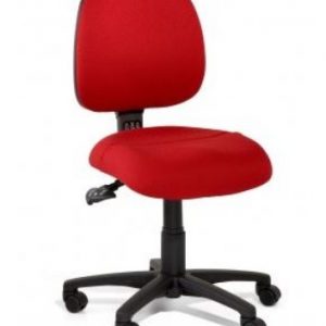 inca task chairs