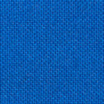 Quantum Capri – Fabric