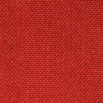 Quantum Claret – fabric