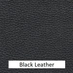 Black Leather