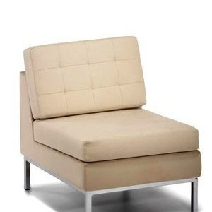 #nzmadeday - monroe chair (pinned or unpinned) - price on enquiry