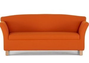 fraser 3 seater sofa - price on enquiry