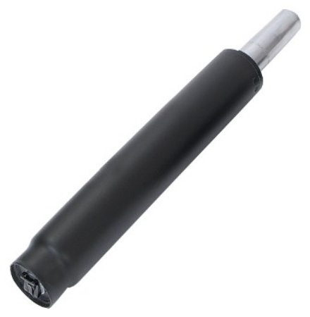 New Gaslift For Office Chairs 3 Sizes Available Damba New Gaslift For Office Chairs 3 Sizes, Hydraulic Chair Lift Repair