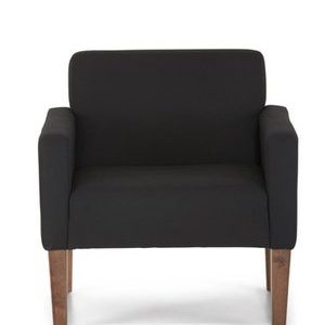 #nzmadeday - wynters chair - price on enquiry