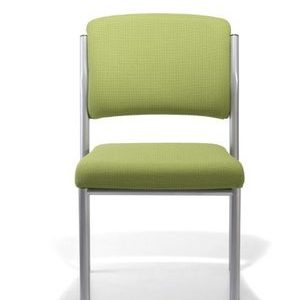 #nzmadeday - 24/7 visitor chairs