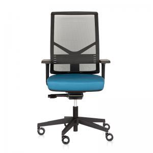 *MAY SPECIAL* AURORA (Leather Seat)