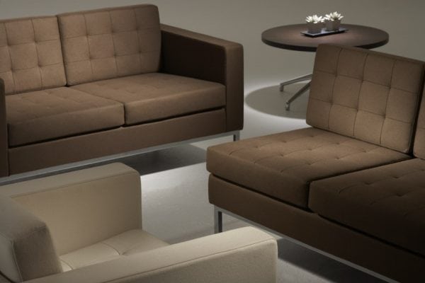 #nzmadeday - monroe chair (pinned or unpinned) - price on enquiry - Image 6