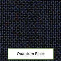 Quantum Black