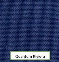 Quantum Riviera Fabric