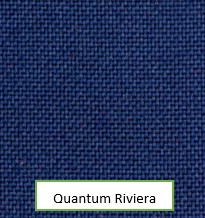 Quantum Riviera