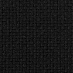 Quantum Black