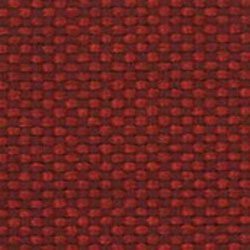 Quantum Mineral Red