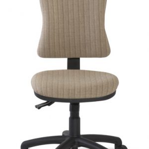 tango 3 lever task chair (medium back)