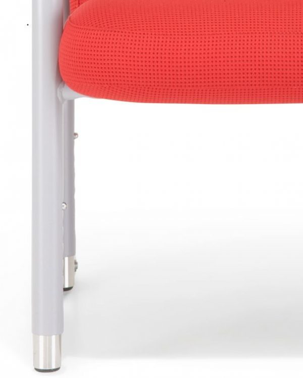 Teresa bariatric adjustable height chair - only 8 available - Image 4