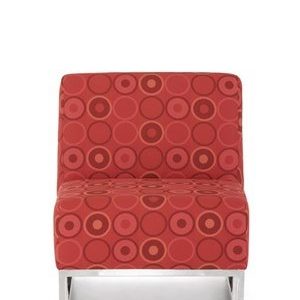 Special price - jazz chair - lets build your chair