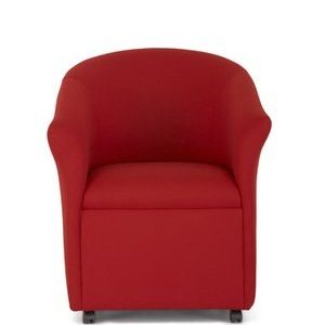 #nzmadeday - virgo tub chair - price on enquiry