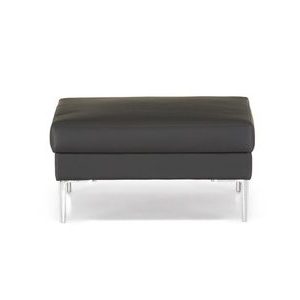 quadra ottoman 850x850mm - price on enquiry