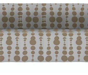 d-tub 2 seater sofa - price on enquiry