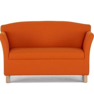 fraser 2 seater sofa - price on enquiry
