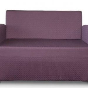 #nzmadeday - cube tub 2 seater sofa (c-tub 2 seater) - price on enquiry