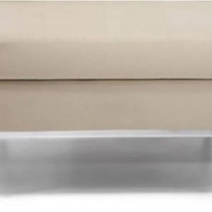 monroe ottoman 1500 x 500mm - price on enquiry