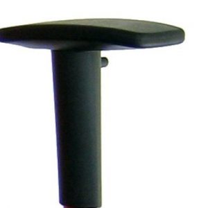 adjustable arms