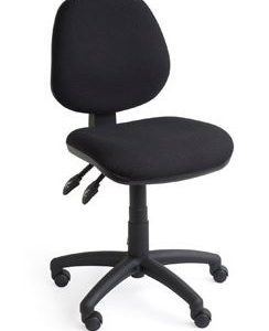 Le (H2o) 3 lever chair