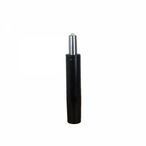 New gaslift for office chairs (3 sizes available)
