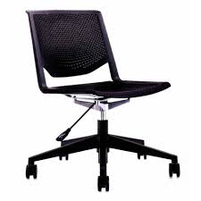 HUGE SALE - Wind B919 swivel chair - Student/Visitor Chair