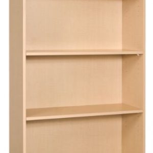 HUGE SALE - Bookcase Shelving - run out sale item (Flat packed item)
