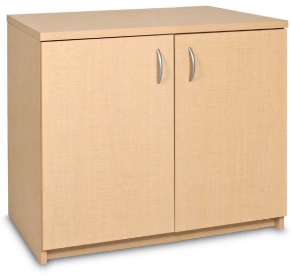 HUGE SALE - Credenza (various sizes available) run out sale item (Flatpacked item) - Image 5