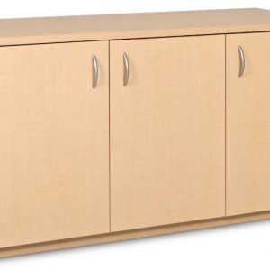 HUGE SALE - Credenza (various sizes available) run out sale item (Flatpacked item)