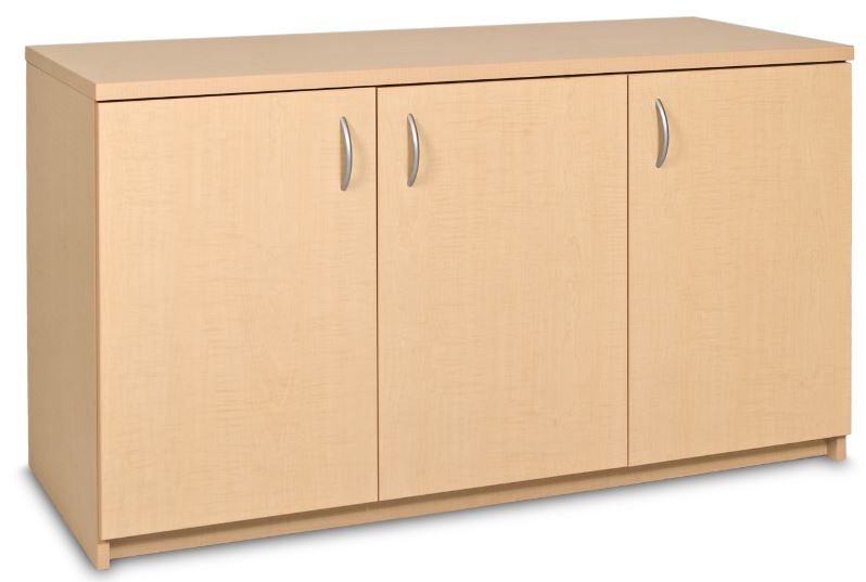 Office credenza store for sale