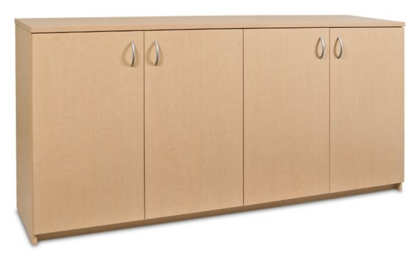 HUGE SALE - Credenza (various sizes available) run out sale item (Flatpacked item) - Image 7
