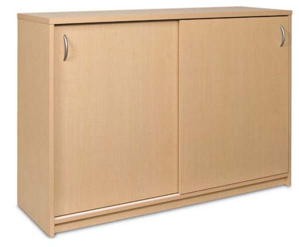 HUGE SALE - Credenza (various sizes available) run out sale item (Flatpacked item) - Image 6