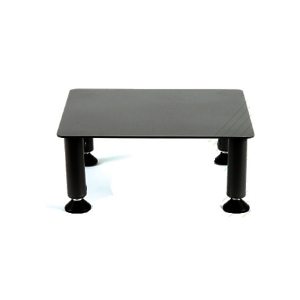 HUGE SALE - Monitor Stand Adjustable Small (Fluteline)