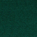 Quantum Hunter Fabric
