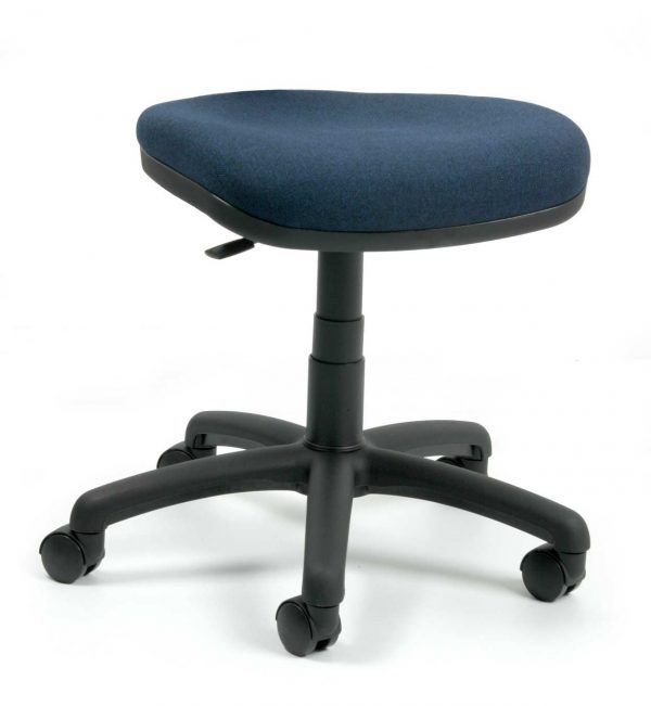 Examination Stool