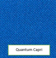 Quantum Capri Fabric