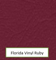 Florida Ruby
