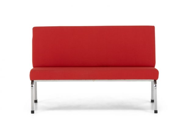 #nzmadeday - La Luna 2 Seater - price on enquiry - Image 3