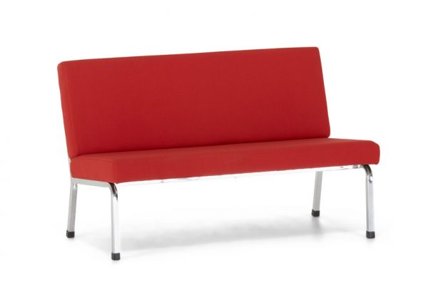 #nzmadeday - La Luna 2 Seater - price on enquiry - Image 2