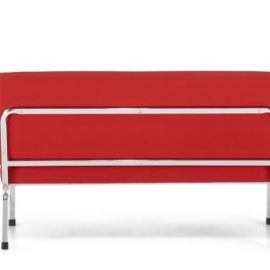 #nzmadeday - La Luna 2 Seater - price on enquiry