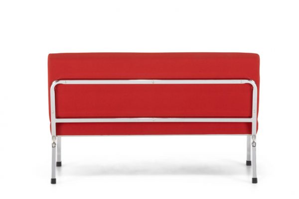 #nzmadeday - La Luna 2 Seater - price on enquiry